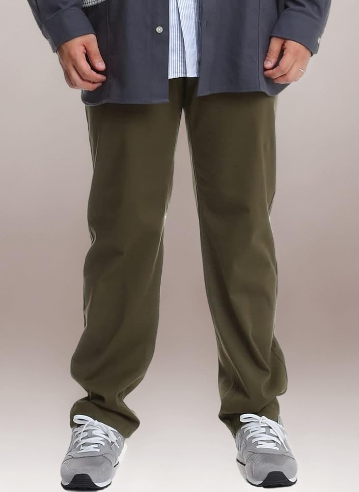 SUPREME グレー チノパン サイズ30 Supreme - 【中古】シュプリーム Supreme 2024年春夏 Chino Pant
